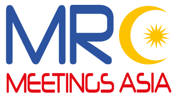 Logo MRO Meetings south East Asia 2020