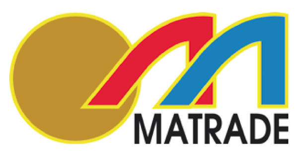 Matrade